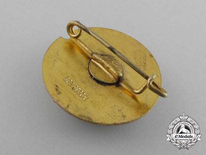 a25-_year_national_socialist_german_naval_association_membership_badge_d_8697