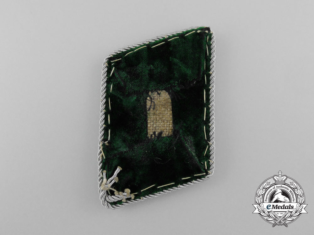 a_single_army_forestry_service_official’s_collar_tab_d_8699