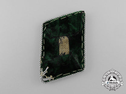 a_single_army_forestry_service_official’s_collar_tab_d_8699