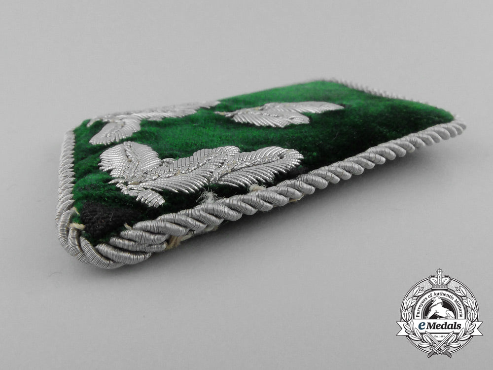 a_single_army_forestry_service_official’s_collar_tab_d_8700