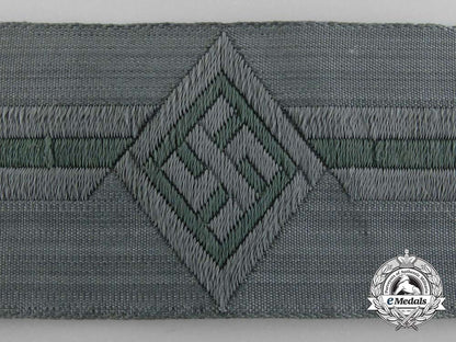 a_mint_second_war_cossack_auxiliary_volunteer_police_breast_insignia_d_8702_2