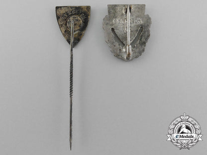 a_lot_of_two_third_reich_period_veteran’s_badges_and_stick_pins_d_8709