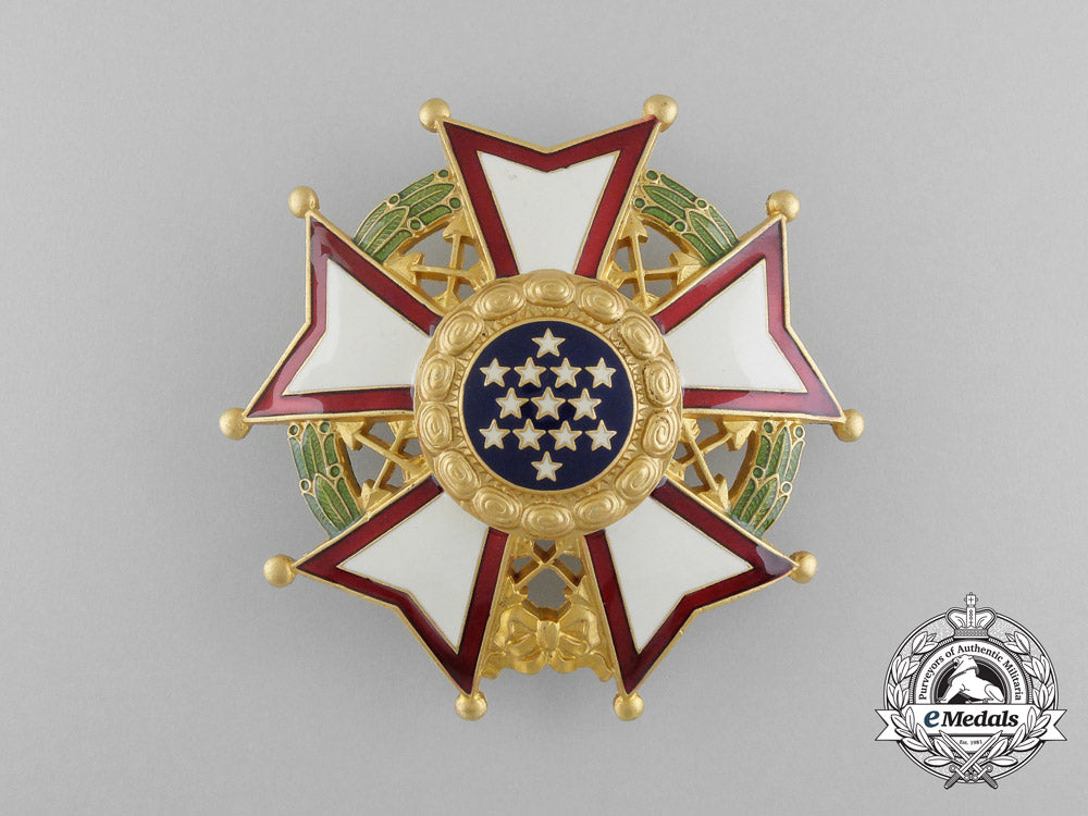 an_american_legion_of_merit;_chief_commander_d_8709_1