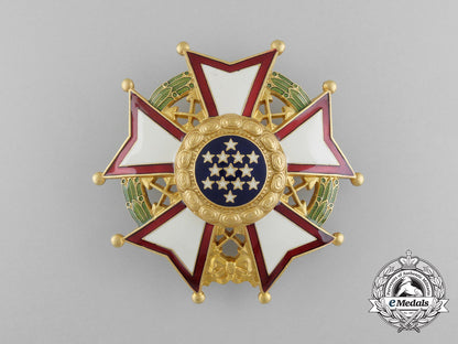 an_american_legion_of_merit;_chief_commander_d_8709_1