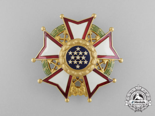 an_american_legion_of_merit;_chief_commander_d_8709_1