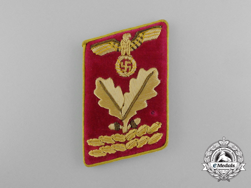 a_mint_nsdap_hauptbereichsleiter_collar_tab_d_8710