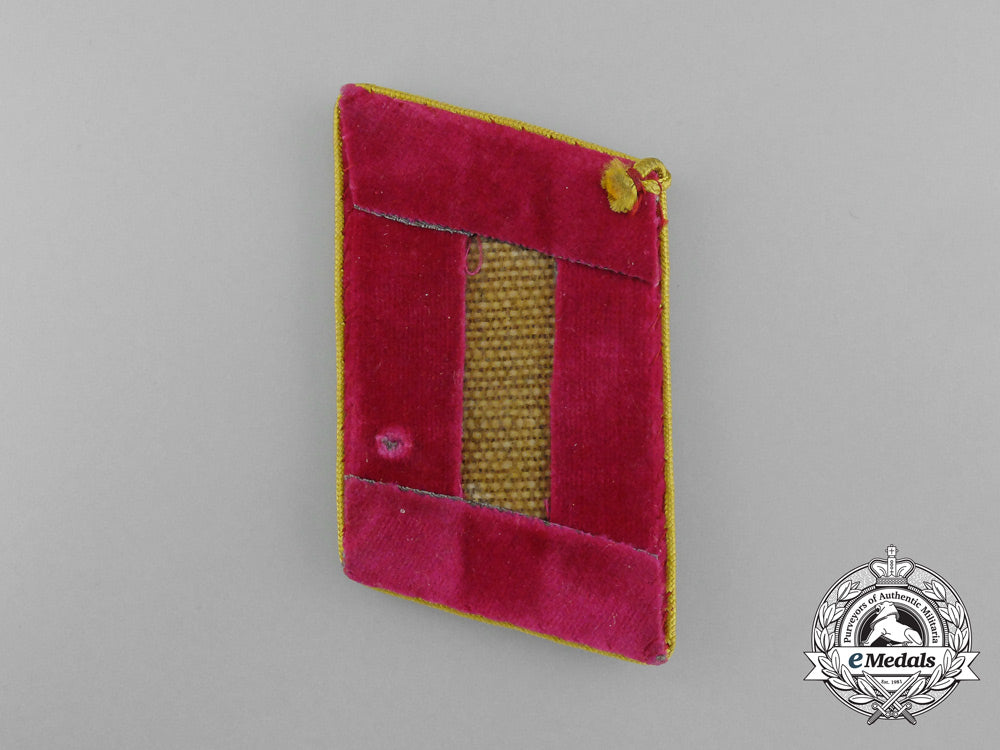 a_mint_nsdap_hauptbereichsleiter_collar_tab_d_8711