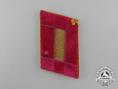 a_mint_nsdap_hauptbereichsleiter_collar_tab_d_8711