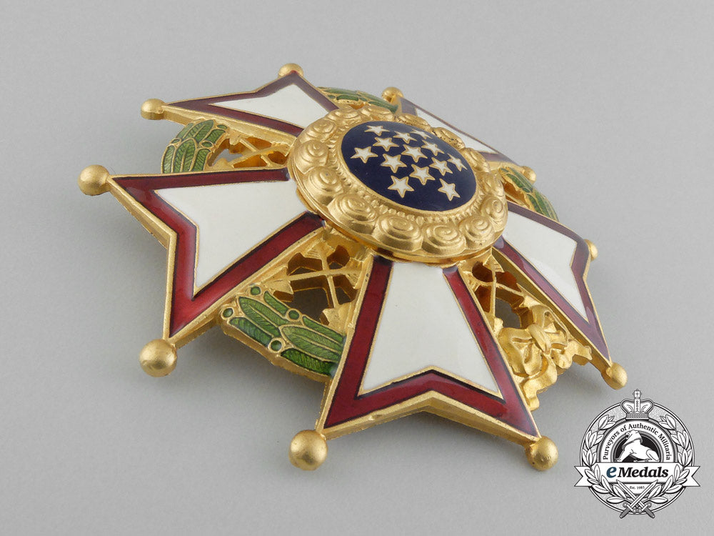 an_american_legion_of_merit;_chief_commander_d_8711_1