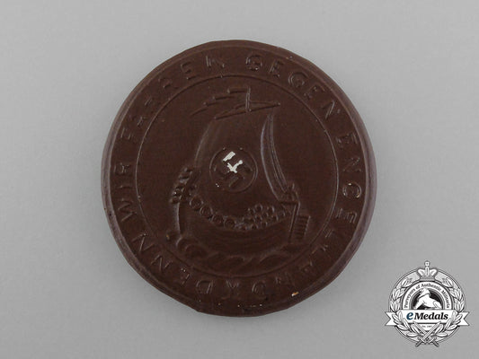 germany,_heer._a1940_medal_for_the_campaign_in_norway_d_8713