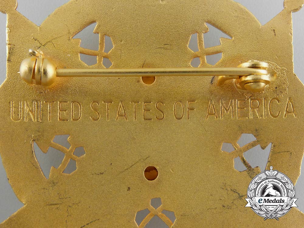 an_american_legion_of_merit;_chief_commander_d_8715_1