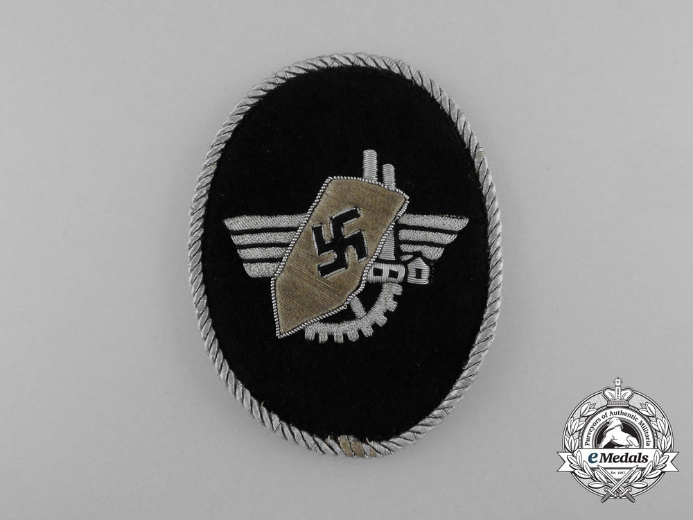 an_officer’s_factory_guard_werkschutz_sleeve_insignia_d_8716