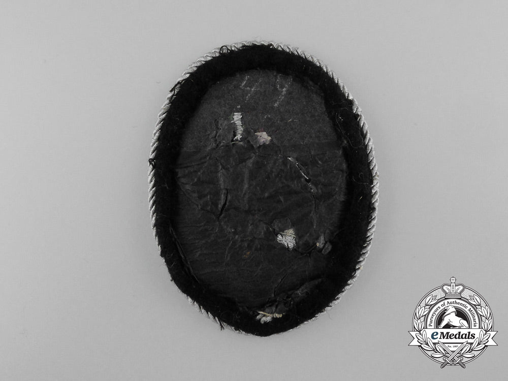 an_officer’s_factory_guard_werkschutz_sleeve_insignia_d_8717