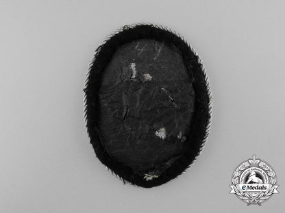 an_officer’s_factory_guard_werkschutz_sleeve_insignia_d_8717