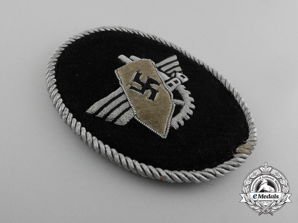an_officer’s_factory_guard_werkschutz_sleeve_insignia_d_8718