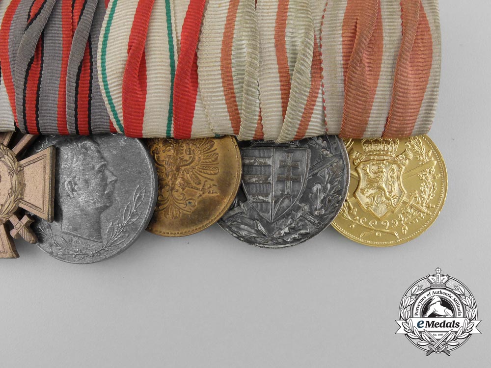 a_first_war_austrian_medal_group_d_8718_1