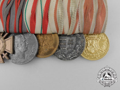 a_first_war_austrian_medal_group_d_8718_1