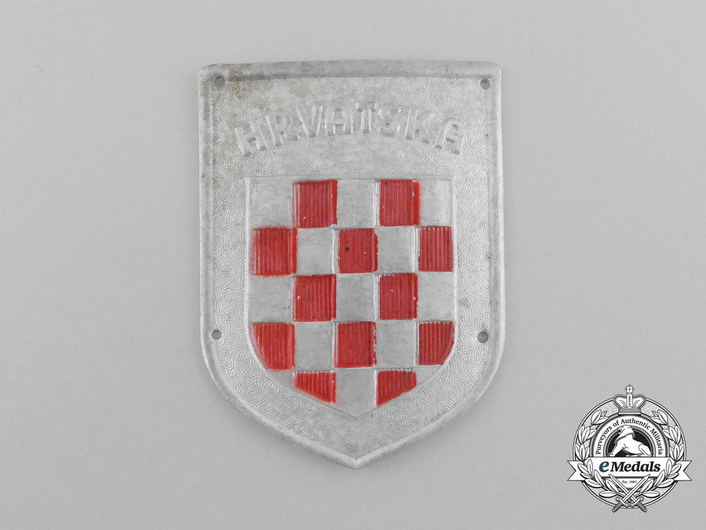 a_second_war_croatian“_hrvatska”_army_volunteer_shield_d_8719