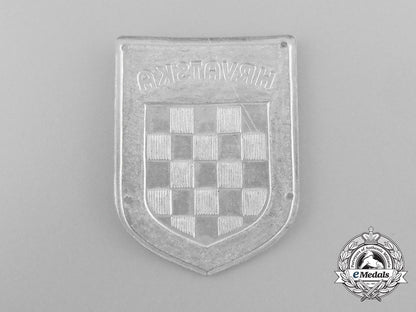 a_second_war_croatian“_hrvatska”_army_volunteer_shield_d_8720