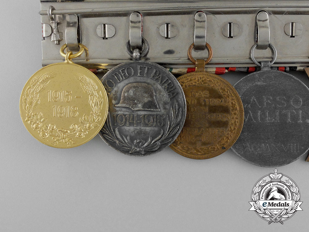 a_first_war_austrian_medal_group_d_8720_1