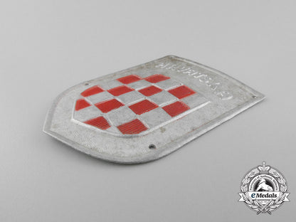 a_second_war_croatian“_hrvatska”_army_volunteer_shield_d_8721