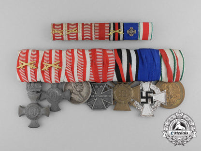 a_first_war_austrian&_faithful_service_award_grouping_d_8724_1