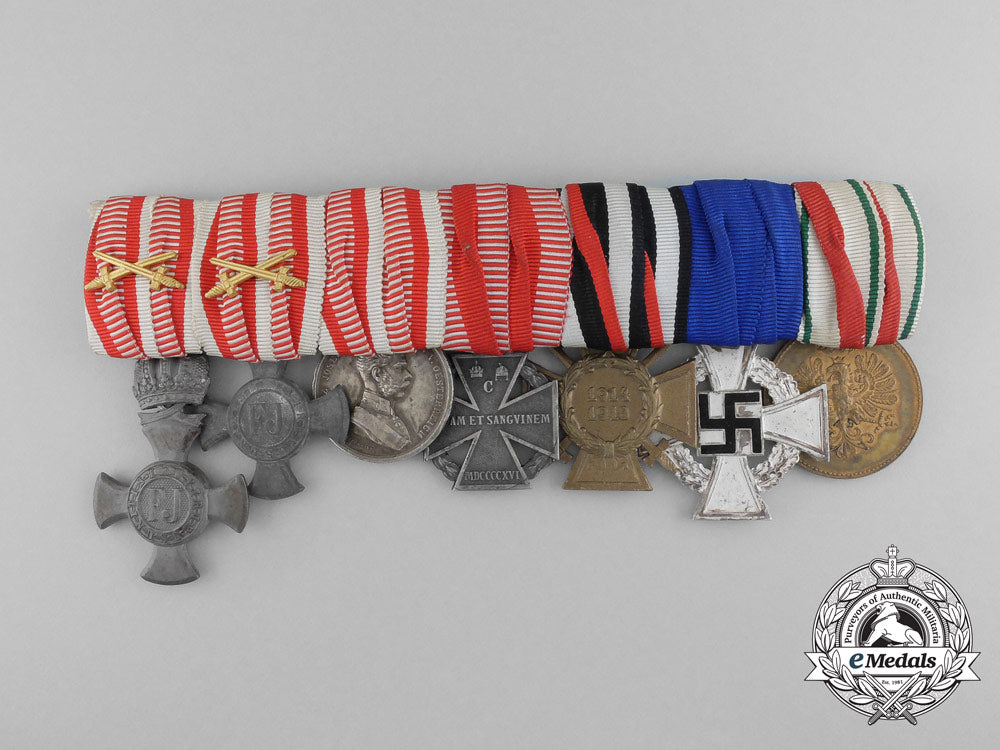 a_first_war_austrian&_faithful_service_award_grouping_d_8725_1