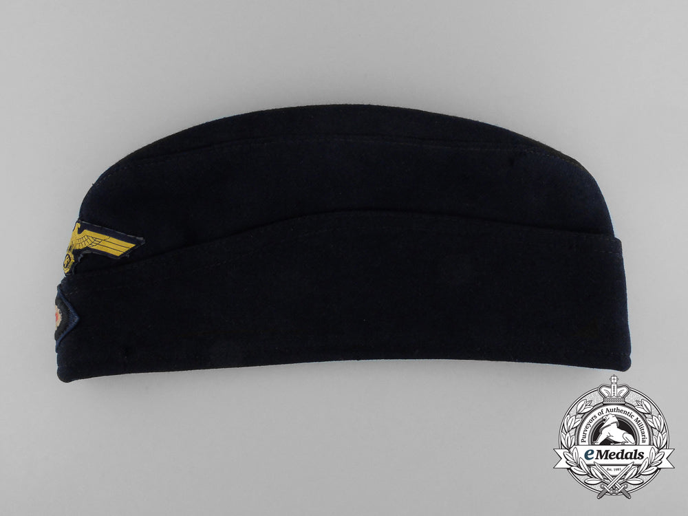 a_kriegsmarine_em/_nco’s_overseas_cap_d_8726_1