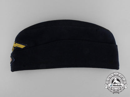 a_kriegsmarine_em/_nco’s_overseas_cap_d_8726_1