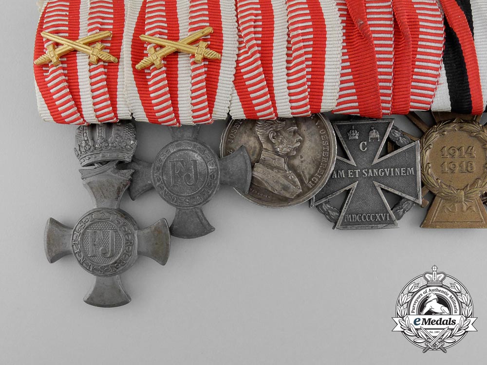 a_first_war_austrian&_faithful_service_award_grouping_d_8726_2