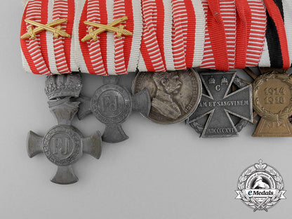 a_first_war_austrian&_faithful_service_award_grouping_d_8726_2