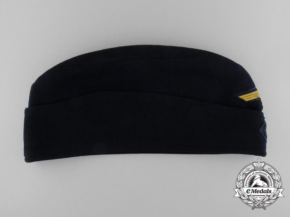 a_kriegsmarine_em/_nco’s_overseas_cap_d_8727_1