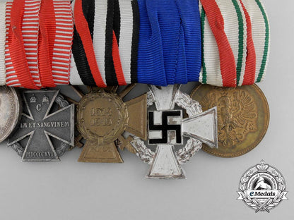 a_first_war_austrian&_faithful_service_award_grouping_d_8727_2