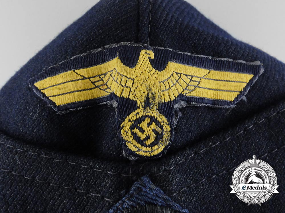 a_kriegsmarine_em/_nco’s_overseas_cap_d_8728_1