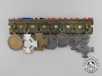 a_first_war_austrian&_faithful_service_award_grouping_d_8728_2