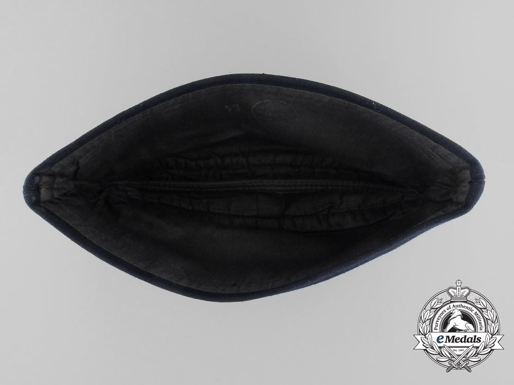 a_kriegsmarine_em/_nco’s_overseas_cap_d_8730_1