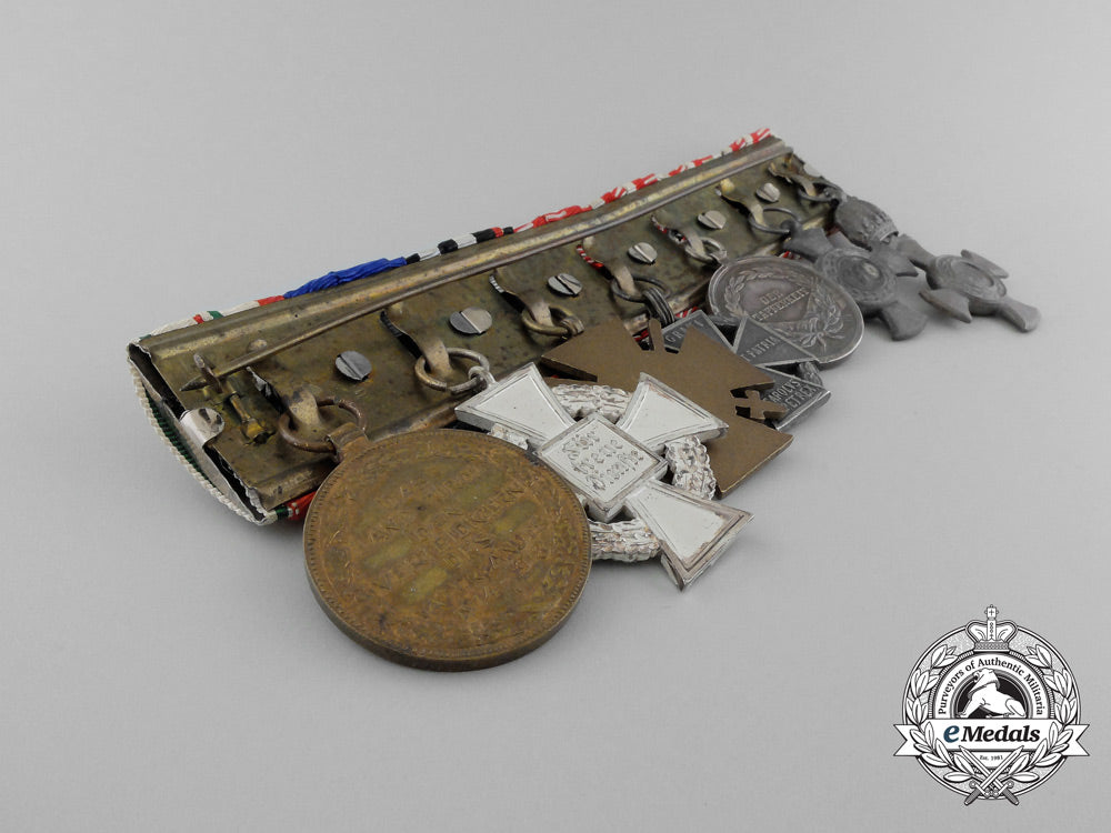 a_first_war_austrian&_faithful_service_award_grouping_d_8732_1