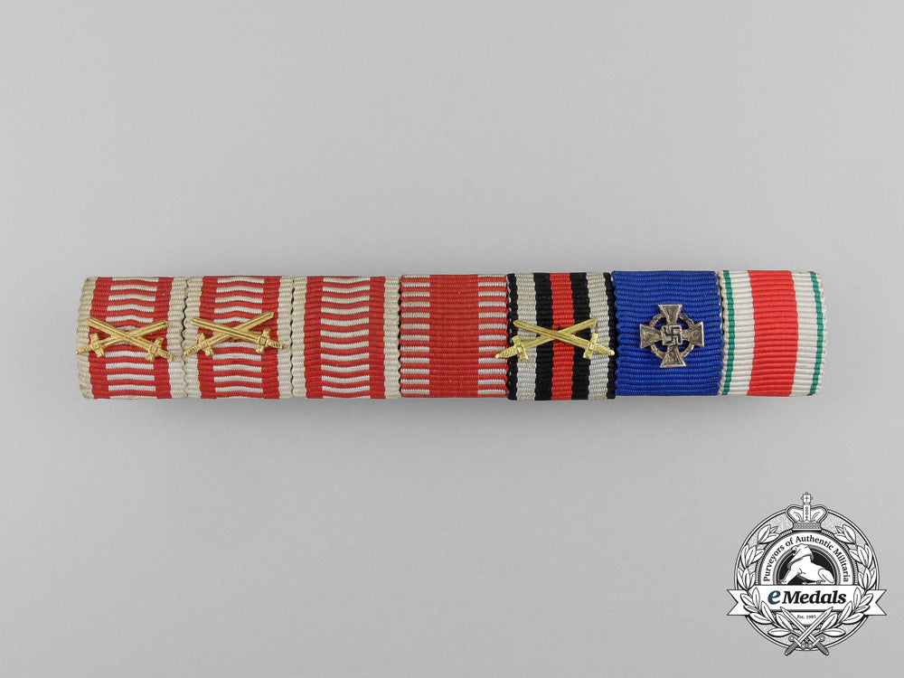 a_first_war_austrian&_faithful_service_award_grouping_d_8733_1