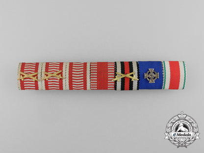 a_first_war_austrian&_faithful_service_award_grouping_d_8733_1