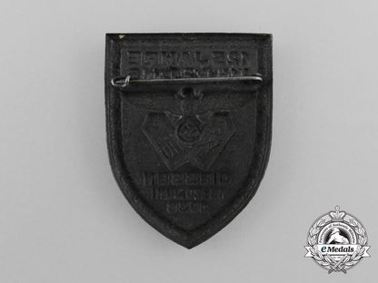 germany,_heer._a1938_giessen125_th_anniversary_of_the116_th_infantry_regiment_badge_d_8733_2