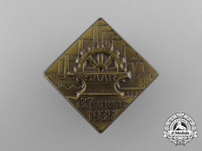 a1935_saar_kraft_durch_freude_badge_d_8734