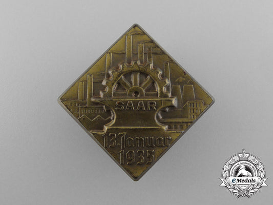 a1935_saar_kraft_durch_freude_badge_d_8734