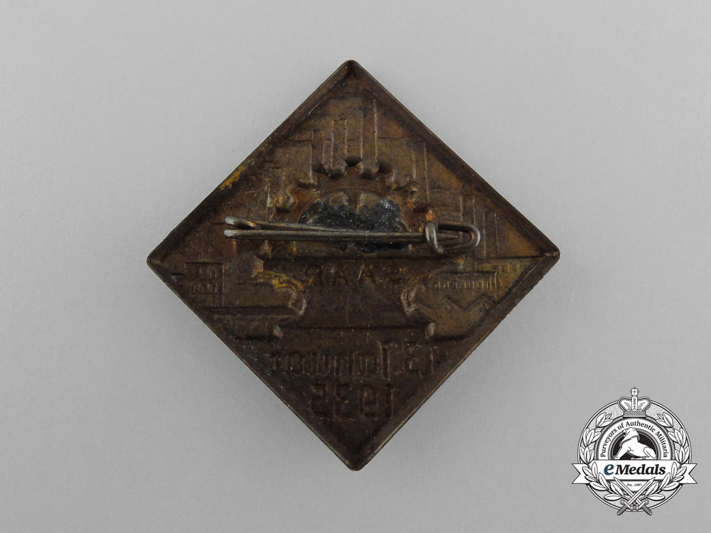 a1935_saar_kraft_durch_freude_badge_d_8735