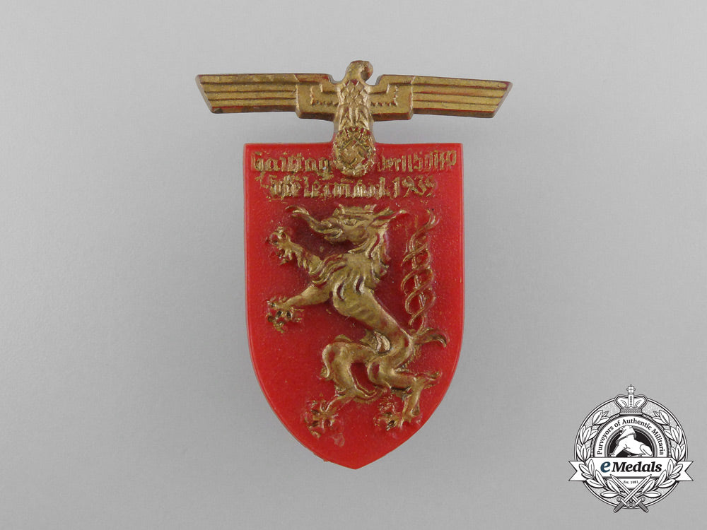 a1939_nsdap_steiermark_district_council_day_badge_by_richard_sieper&_söhne_d_8736