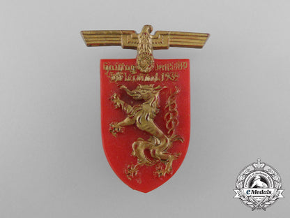 a1939_nsdap_steiermark_district_council_day_badge_by_richard_sieper&_söhne_d_8736
