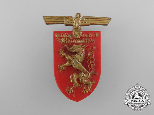 a1939_nsdap_steiermark_district_council_day_badge_by_richard_sieper&_söhne_d_8736
