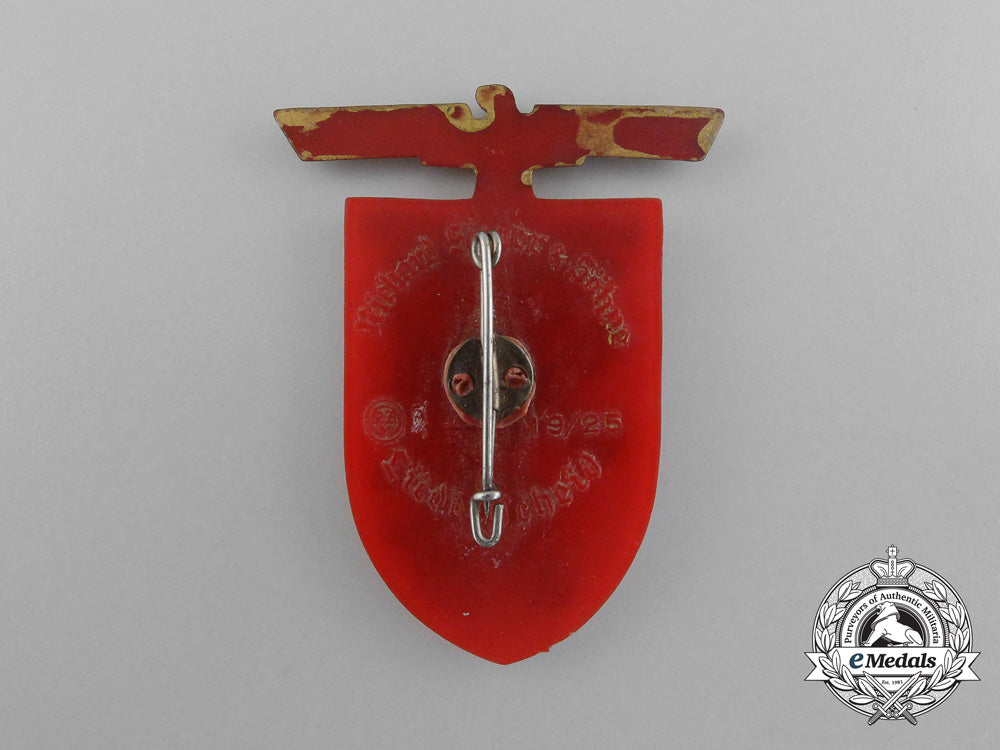 a1939_nsdap_steiermark_district_council_day_badge_by_richard_sieper&_söhne_d_8737