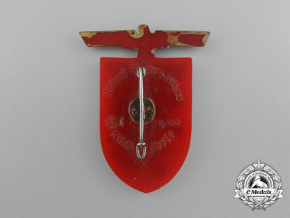a1939_nsdap_steiermark_district_council_day_badge_by_richard_sieper&_söhne_d_8737
