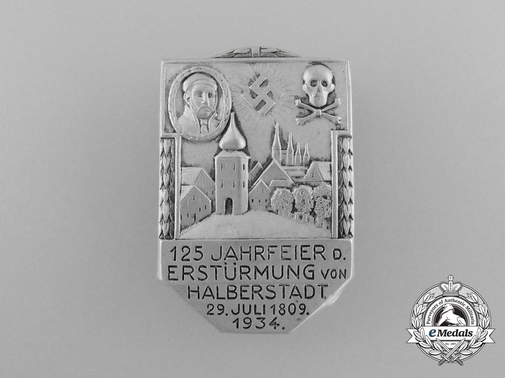 a125_th_anniversary_of_the_storming_of_halberstadt(1809-1934)_badge_d_8738