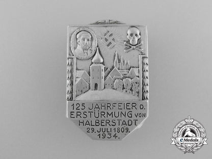 a125_th_anniversary_of_the_storming_of_halberstadt(1809-1934)_badge_d_8738